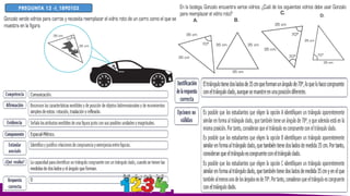 PREGUNTA 13 -I_1890103
 