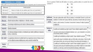 PREGUNTA 14 -I_1890582
 