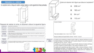 PREGUNTA 15 -I_1890142
 