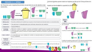 PREGUNTA 16 -I_1890562
 