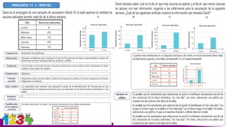 PREGUNTA 17 -I_1890182
 