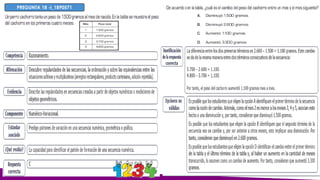 PREGUNTA 18 -I_1890571
 
