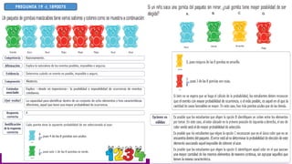 PREGUNTA 19 -I_1890075
 