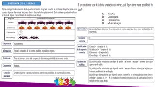 PREGUNTA 20 -I_1890545
 