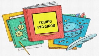 MALLA CUARTO - MATEMÁTICAS - 2022.pdf EPA