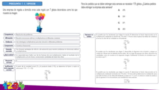 PREGUNTA 1 -I_1890538
 