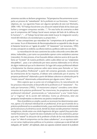 Mallardi Procesos De Intervencion en trabajo social PDF mallardi-procesos-de-intervencion-en-trabajo-social-pdf