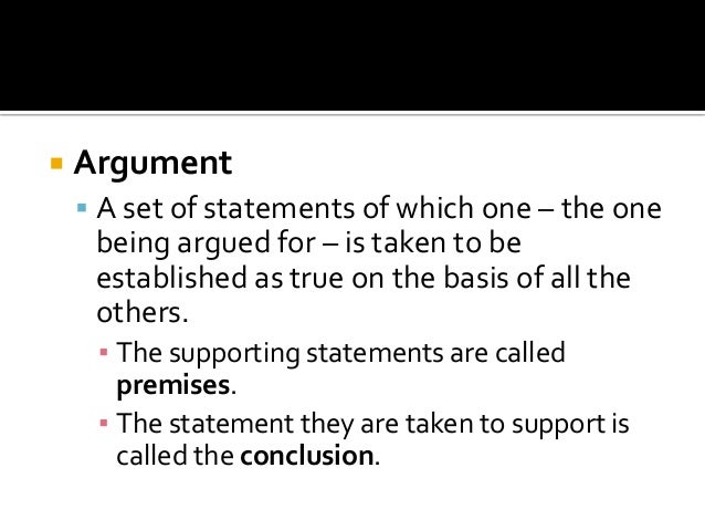 logic workbook summary categorical syllogism venn diagram