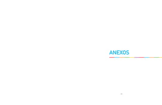- 245 -
ANEXOS
 