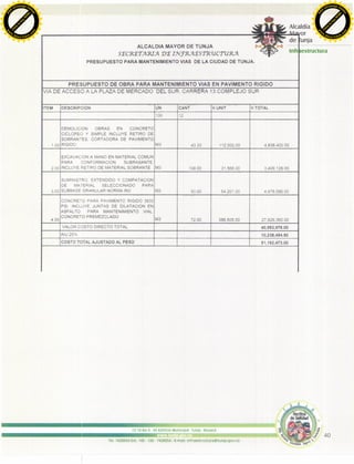 _Ale.1
                h a n g e Vi                                                                                                                                                                            h a n g e Vi
          XC                 e                                                                                                                                                                    XC                 e
     F-                          w                                                                                                                                                           F-                          w
PD




                                                                                                                                                                                        PD
                                  er




                                                                                                                                                                                                                         e
                                                                                                                                                                                                                         er
                            !




                                                                                                                                                                                                                   !
                         W




                                                                                                                                                                                                                 W
                        O




                                                                                                                                                                                                                O
                      N




                                                                                                                                                                                                              N
                    y




                                                                                                                                                                                                            y
                 bu




                                                                                                                                                                                                         bu
            to




                                                                                                                                                                                                    to
                                                                                                                                                                                  día

                                                                                                                                                     '.*
          k




                                                                                                                                                                                                  k
      lic




                                                                                                                                                                                              lic
     C




                                                                                                                                                                                             C
w
w




                                                                                                                                                                                        w
                                                                                                                                                                                        w
                                  m




                                                                                                                                                                                                                         m
     w                                                                                                                                                                    AA""   or          w
w




                                                                                                                                                                                        w
                              o




                                                                                                                                                                                                                        o
         .d o                 .   c                                                                                                                                                              .d o                   .c
                c u -tr   ack                                                                                                                                                                           c u -tr a c k
                                                                                                                                                                                 unja
                                                                                                                                                                          de
                                                                                    ALCALDIA
                                                                        S'ECR'E'T'..J...1li..J...
                                                                                                     MAYOR DE TUNJA
                                                                                               'D'E INJ''RA'ES'T''R'UC'T''U'RA
                                                                                                                                                      ~~                  "I'~'f~~
                                                                                                                                                                                estructura

                                                           PRESUPUESTO PARA MANTENIMIENTO VI AS DE LA CIUDAD DE TUNJA.



                                                    PRESUPUESTO     DE OBRA PARA MANTENIMIENTO                            VIAS EN PAVIMENTO          RIGIDO
                                       VIA DE ACCESO A LA PLAZA DE MERCADO                      DEL SUR, CARRERA                 13 COMPLEJO        SUR


                                       ITEM      DESCRIPCION                                   UN            CANT                 V.UNIT            V.TOTAL
                                                                                               100            12


                                              DEMOLlCION   OBRAS   EN   CONCRETO
                                              CICLOPEO y SIMPLE INCLUYE RETIRO DE
                                              SOBRANTES, CORTADORA DE PAVIMENTO
                                          100 RIGIDO                              M3                                  43.20            112,000.00          4,838,400.00

                                              EXCAVACION A MANO EN MATERIAL COMUN
                                              PARA    CONFORMACION     SUBRASANTE
                                          200 INCLUYE RETIRO DE MATERIAL SOBRANTE M3                                  108.00            31,56600           3.409,128.00

                                               SUMINISTRO EXTENDIDO Y COMPATACION
                                               DE   MATERIAL  SELECCIONADO   PARA
                                          3.00 SUBBASE GRANULAR NORMA INV         M3                                  90.00             54,201.00          4,878,09000

                                                 CONCRETO PARA PAVIMENTO RIGIDO 3500
                                                 PSI INCLUYE JUNTAS DE DILATACION EN
                                                 ASFALTO   PARA MANTENIMIENTO VIAL.
                                                 CONCRETO PREMEZCLADO
                                          4.00                                                 M3                     7200             386,505.00         27,828,360.00
                                                 VALOR COSTO DIRECTO TOTAL                                                                                40,953,978.00
                                                 AIU 25%                                                                                                  10,238,494.50
                                                 COSTO TOTAL AJUSTADO AL PESO                                                                             51,192,473.00




                                                                                 CII19 NO 9 - 95 Edificio Municipal   runja - sovaca
                                                                                                                                                                                                 40
                                                                   TeL 7428954 Ext. 145 - 126 - 7428954/ E-mail: infraestructura@tunja.gov.co
 