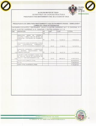 ·AI~I
                h a n g e Vi                                                                                                                                                                                  h a n g e Vi
          XC                 e                                                                                                                                                                          XC                 e
     F-                          w                                                                                                                                                                 F-                          w
PD




                                                                                                                                                                                              PD
                                  er




                                                                                                                                                                                                                               er
                            !




                                                                                                                                                                                                                         !
                         W




                                                                                                                                                                                                                       W
                        O




                                                                                                                                                                                                                      O
                      N




                                                                                                                                                                                                                    N
                    y




                                                                                                                                                                                                                  y
                 bu




                                                                                                                                                                                                               bu
                                                                                                                                                                                 día
            to




                                                                                                                                                                                                          to
          k




                                                                                                                                                                                                        k
      lic




                                                                                                                                                                                                    lic
     C




                                                                                                                                                                                                   C
                                                                                                                                                                              I.,t,,,,. ()
w
w




                                                                                                                                                                                              w
                                  m




                                                                                                                                                                                                                               m
     w                                                                                                                                                                            r                w
w




                                                                                                                                                                                              w
                                                                                                                                                                                              w
                              o




                                                                                                                                                                                                                              o
                                  c                                                                                                                                                                                           .c

                                                                                                                                                            . ir
         .d o                 .                                                                                                                                                                        .d o
                c u -tr   ack                                                                                                                                                                                 c u -tr a c k
                                                                                                                                                                              de ~nja
                                                                                        ALCALDIA MAYOR DE TUNJA                                                      ~"""""



                                                                           S'ECR'ET.A.'RJ.A. TJ'E IN:f'R..A.'EST'R/U CTl1'R..A.                            Q'<f>'"            Infré estructura
                                                              PRESUPUESTO PARA MANTENIMIENTO VIAS DE LA CIUDAD DE TUNJA.




                                         PRESUPUESTO DE OBRA PARA MANTENIMIENTO VIAS EN PAVIMENTO RIGIDO: DEMOLlCION Y
                                                                 CAMBIO DE LOSAS DETERIORADAS
                                       VIAS BARRIO RICAURTE Y CENTENARIO CALLE 15 A ENTRE CARRERAS 14A Y 15, DIAGONAL 16 Y
                                       CALLE 16 ENTRE CARRERAS 15-19, DIAGONAL 17 ENTRE CARRERA 15 Y 19
                                       ITEM         DESCRIPCION                                    UN           CANT              V.UNIT              V.TOTAL
                                                                                                   250          7
                                                   DEMOLlCION   OBRAS   EN   CONCRETO
                                                   CICLOPEO y SIMPLE INCLUYE RETIRO DE
                                                   SOBRANTES. CORTADORA DE PAVIMENTO
                                              1.00 RIGIDO                              M3                               6300             112.00000           7.056.000.00

                                                  EXCAVACION A MANO EN MATERIAL COMUN
                                                  PARA    CONFORMACION     SUBRASANTE
                                              200 INCLUYE RETIRO DE MATERIAL SOBRANTE M3                            23625                 31.56600           7,45746750

                                                   SUMINISTRO EXTENDIDO Y COMPATACION
                                                   DE   MATERIAL  SELECCIONADO   PARA
                                              3.00 SUBBASE GRANULAR                   M3                            131 25                54,201 00          7.113,881.25

                                                    CONCRETO PARA PAVIMENTO RIGIDO 3500
                                                    PSI INCLUYE JUNTAS DE DILATACION EN
                                                    ASFALTO. PARA MANTENIMIENTO VIAL
                                              400                                                  M3               105.00               386.50500         40 583 025.00
                                                    VALOR COSTO DIRECTO TOTAL                                                                              62,210,373.75
                                                    AIU 25%                                                                                                15,552,593.44
                                                    COSTO TOTAL AJUSTADO AL PESO                                                                           77,762,967.00




                                                                                   CII19 No 9 - 95 Edificio Municipal   runja - Boyacá
                                                                                                                                                                                                       42
                                                                     reí. 7428954 Ext. 145 -126 - 7428954/ E-mail: infraestructura@tunja.gov.co
 