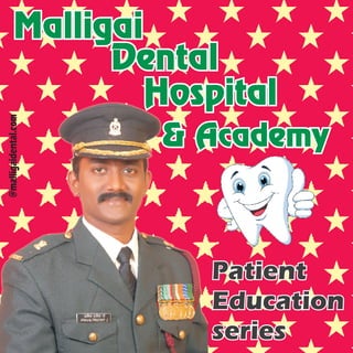 @malligaidental.com
 