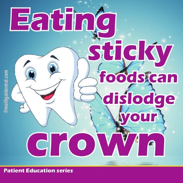 fluoride application