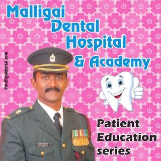 @malligaidental.com
 
