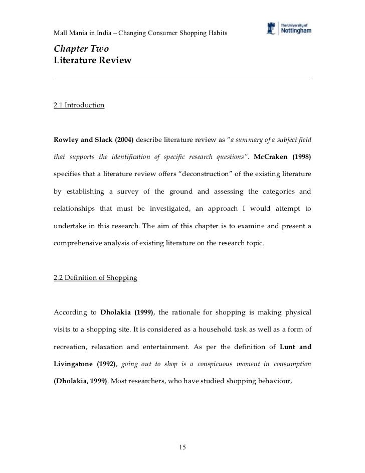 Casio paper writer lte