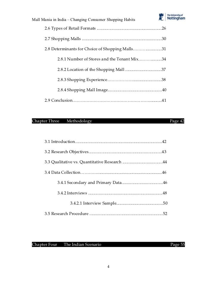 Essays that worked berkeley