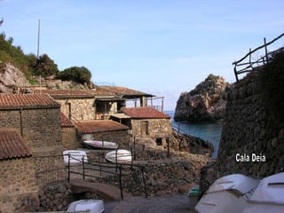 Cala ٱá 