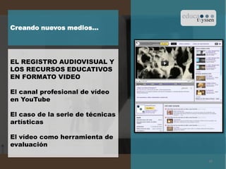 Y AHORA OS VOY A CONTAR UNA HISTORIA7