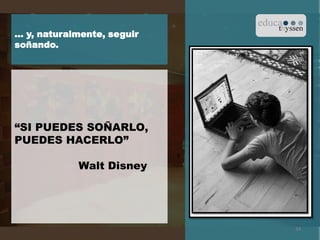 … y creciendo, apareció la versión 2.1 de EducaThyssen.orgEl intento de crear una comunidad en torno al arteCuando las Redes Sociales se llamaban comunidadesUna red de trabajo colaborativo y de intercambio de experiencias que no cuajó15
