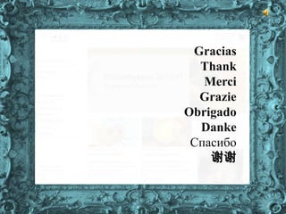 Pero ya iba siendo hora de que se hiciera mayor…UNA RÁPIDA TRANSICIÓN HACIA LA VERSIÓN 3.0Los problemas a la hora de editar de la versión anteriorLos problemas asociados a cuestiones de arquitecturaLos problemas de accesibilidad y usabilidad17