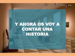 La importancia del compromiso social