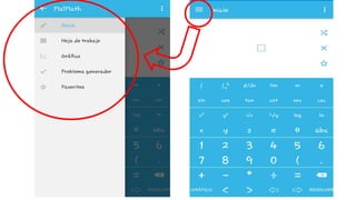 Mathr Mal Mal math | PPTX