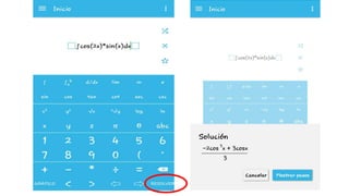 Mathr Mal Mal math | PPTX