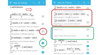 Mathr Mal Mal math | PPTX