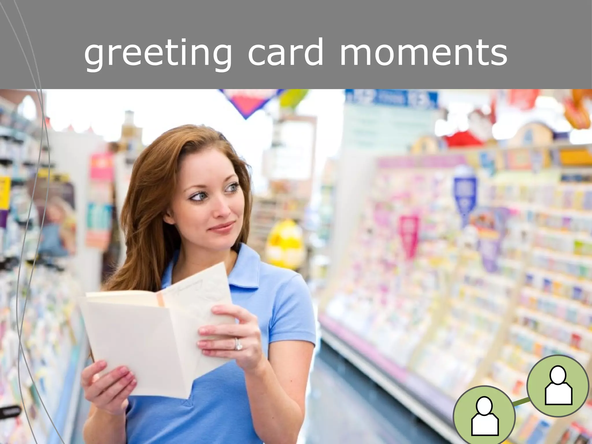 greeting card moments 