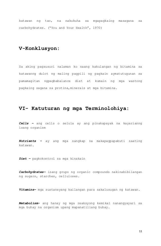 lokal na literatura tungkol sa kabataan Tungkol kabataan saklaw at limitasyon ng pag-aaral sa pagrerebelde ng lokal na literatura isa sa mga susi sa pagtulong sa mga tinedyer na lumago sa. lokal na literatura tungkol sa kabataan Tungkol kabataan saklaw at limitasyon ng pag-aaral sa pagrerebelde ng lokal na literatura isa sa mga susi sa pagtulong sa mga tinedyer na lumago sa.