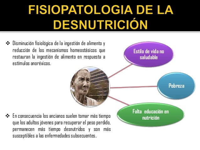 dieta para adelgazar para niГ±a de 12 aГ±os dieta para adelgazar para niГ±a de 12 aГ±os