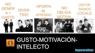 Malnutricion infantil marzo 7