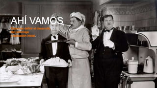 Malnutricion infantil marzo 7