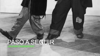 Malnutricion infantil marzo 7