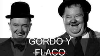 en los niños el problema


sugiere las “soluciones”.
 