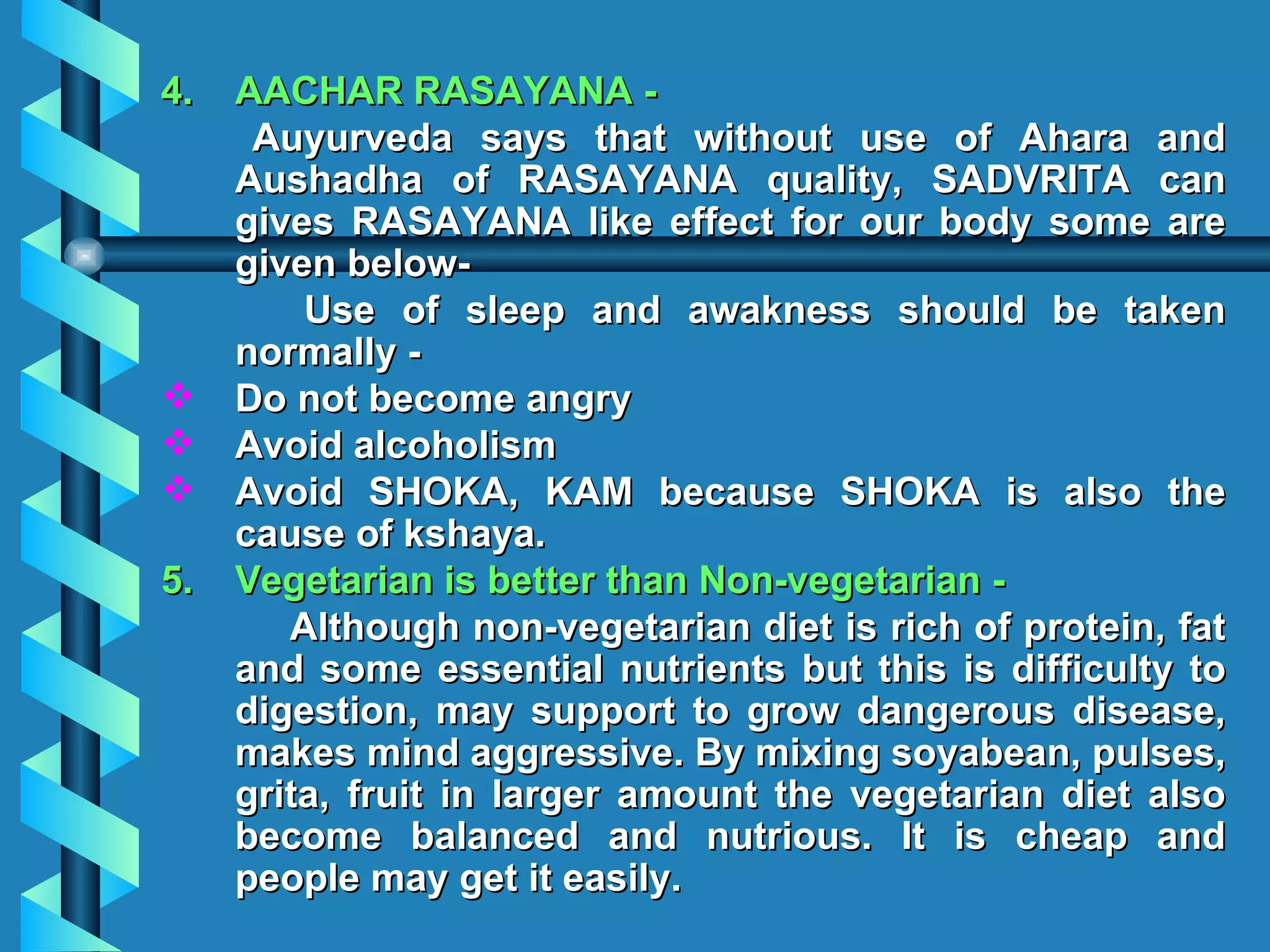 Malnutrition | PPT
