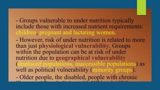 Malnutrition by Sakshi.pdf