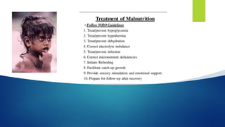 Malnutrition by Sakshi.pdf