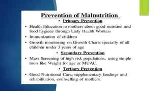 Malnutrition by Sakshi.pdf