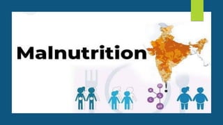 Malnutrition by Sakshi.pdf