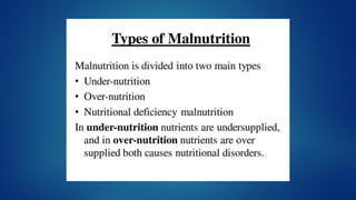Malnutrition by Sakshi.pdf