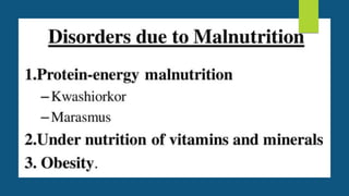 Malnutrition by Sakshi.pdf