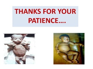 THANKS FOR YOUR
PATIENCE….
 