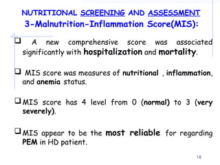 Malnutrition_in_Hemodialysis_Patients_Wh (1).pptx