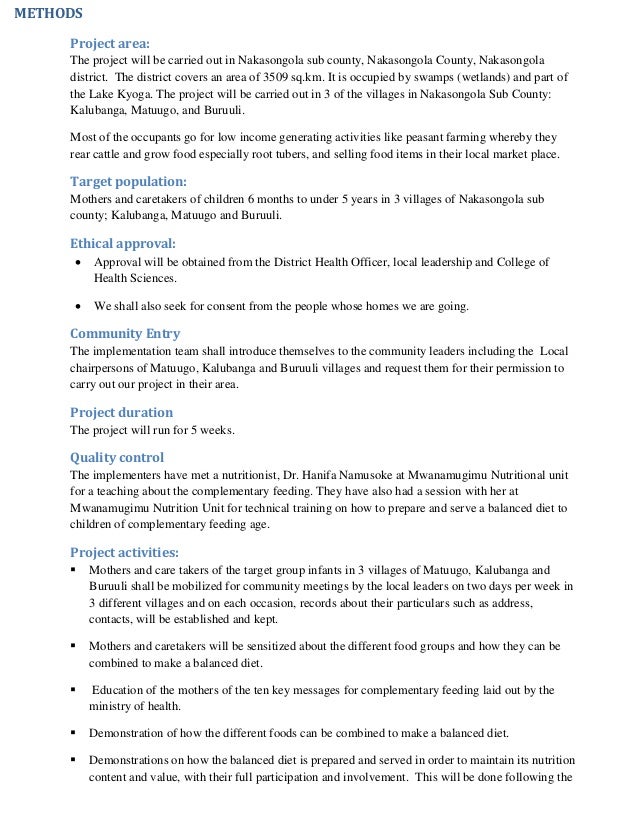 Malnutrition essay essays malnutrition essay