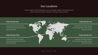 Project Number One
Collaboratively administrate empowered
markets via plug-and-play networks. Dynamic
procras B2C users after.
Project Number Three
Collaboratively administrate empowered
markets via plug-and-play networks. Dynamic
procras B2C users after.
Project Number Two
Collaboratively administrate empowered
markets via plug-and-play networks. Dynamic
procras B2C users after.
Project Number Four
Collaboratively administrate empowered
markets via plug-and-play networks. Dynamic
procras B2C users after.
Proactively envisioned multimedia based expertise and cross-media growth strategies. Seamlessly visualize quality
intellectual capital without superior collaboration. Leverage agile frameworks to provide.
Our Locations
W W W . M A L O A . C O M
 