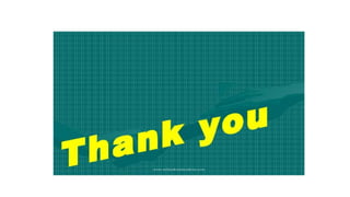 MALOCLUSION.definition, characteristics, treatment