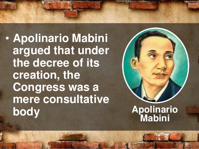 malolos republic The present constitution of the philippines: the 1899 malolos constitution: approved by the malolos congress on november 29, 1898, draft returned by. malolos republic The present constitution of the philippines: the 1899 malolos constitution: approved by the malolos congress on november 29, 1898, draft returned by.