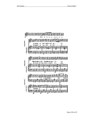 Sin Familia Hector Malot
Página 290 de 292
 