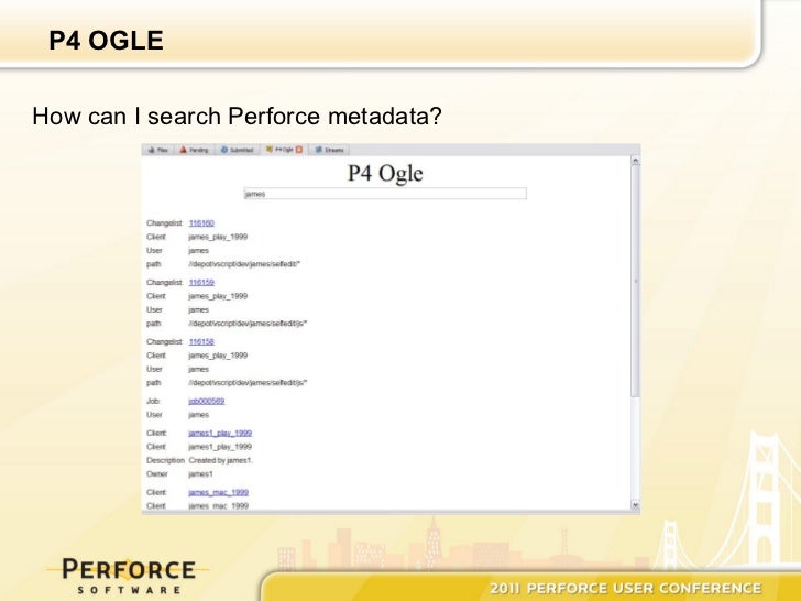 Perforce mac download software